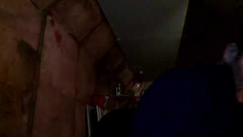 Snapshot of bongdong96 chatting on December 2024 04:09:01 AM bongdong96 online show from December 2024 04:09:01 AM