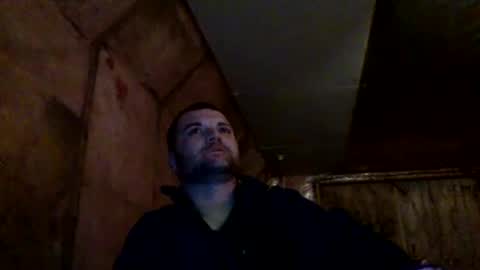 Snapshot of bongdong96 chatting on December 2024 03:15:02 AM bongdong96 online show from December 2024 03:15:02 AM