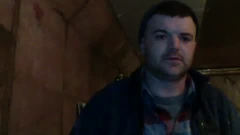 Snapshot of bongdong96 chatting on December 2024 03:02:02 AM bongdong96 online show from December 2024 03:02:02 AM