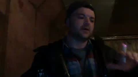 Snapshot of bongdong96 chatting on December 2024 01:50:02 AM bongdong96 online show from December 2024 01:50:02 AM