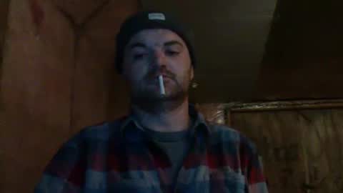 Snapshot of bongdong96 chatting on December 2024 11:40:02 PM bongdong96 online show from December 2024 11:40:02 PM