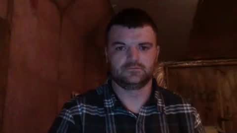 Snapshot of bongdong96 chatting on December 2024 06:17:02 AM bongdong96 online show from December 2024 06:17:02 AM