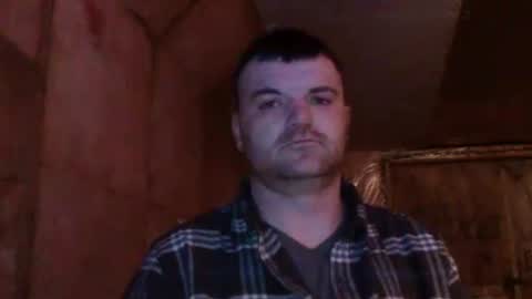 Snapshot of bongdong96 chatting on December 2024 02:43:02 AM bongdong96 online show from December 2024 02:43:02 AM