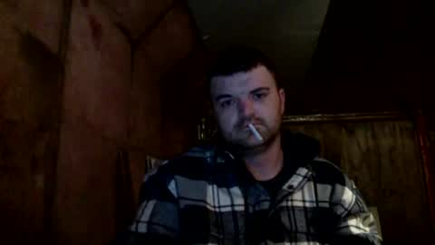 Snapshot of bongdong96 chatting on December 2024 12:25:01 AM bongdong96 online show from December 2024 12:25:01 AM