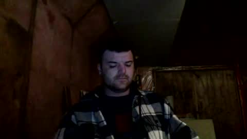 Snapshot of bongdong96 chatting on December 2024 03:49:01 AM bongdong96 online show from December 2024 03:49:01 AM