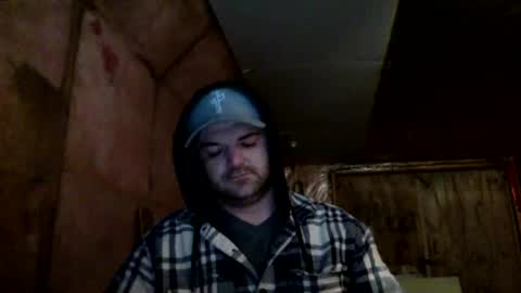 Snapshot of bongdong96 chatting on December 2024 05:12:02 AM bongdong96 online show from December 2024 05:12:02 AM