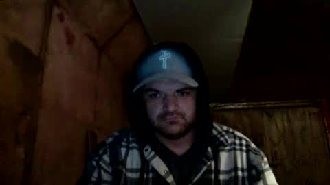 Snapshot of bongdong96 chatting on December 2024 08:16:01 AM bongdong96 online show from December 2024 08:16:01 AM