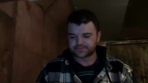 Snapshot of bongdong96 chatting on January 2025 11:55:01 PM bongdong96 online show from January 2025 11:55:01 PM