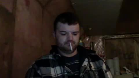 Snapshot of bongdong96 chatting on January 2025 03:07:02 AM bongdong96 online show from January 2025 03:07:02 AM