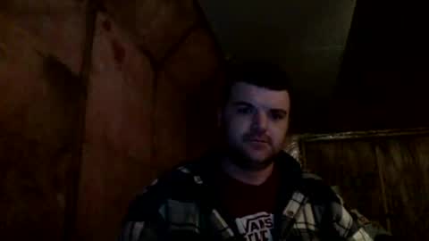 Snapshot of bongdong96 chatting on January 2025 03:24:02 AM bongdong96 online show from January 2025 03:24:02 AM