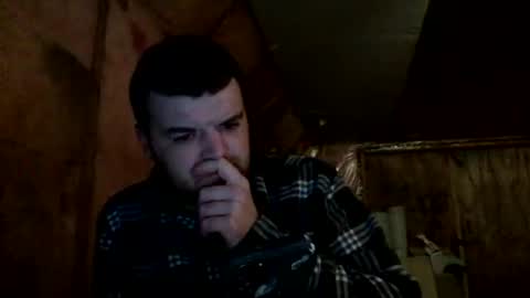 Snapshot of bongdong96 chatting on January 2025 02:04:01 AM bongdong96 online show from January 2025 02:04:01 AM