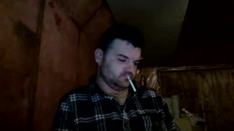 Snapshot of bongdong96 chatting on January 2025 05:24:01 AM bongdong96 online show from January 2025 05:24:01 AM