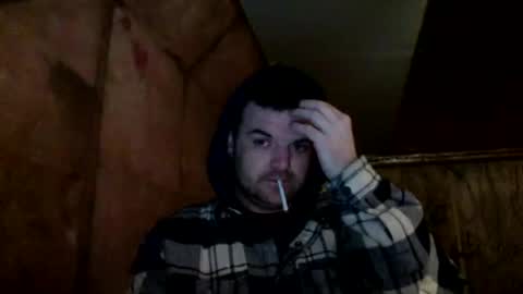 Snapshot of bongdong96 chatting on January 2025 03:32:02 AM bongdong96 online show from January 2025 03:32:02 AM