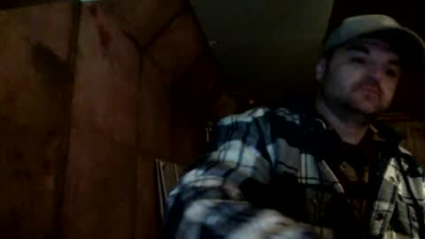 Snapshot of bongdong96 chatting on January 2025 03:11:01 AM bongdong96 online show from January 2025 03:11:01 AM