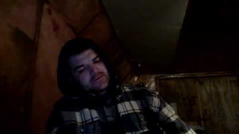 Snapshot of bongdong96 chatting on January 2025 03:02:01 AM bongdong96 online show from January 2025 03:02:01 AM