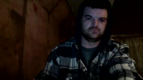 Snapshot of bongdong96 chatting on January 2025 02:33:01 AM bongdong96 online show from January 2025 02:33:01 AM