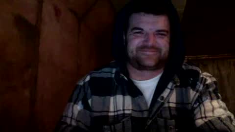 Snapshot of bongdong96 chatting on January 2025 07:06:01 PM bongdong96 online show from January 2025 07:06:01 PM