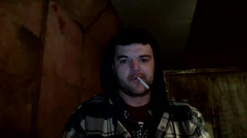 Snapshot of bongdong96 chatting on January 2025 04:13:01 AM bongdong96 online show from January 2025 04:13:01 AM