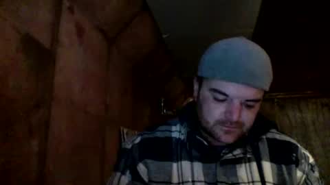 Snapshot of bongdong96 chatting on January 2025 04:51:02 PM bongdong96 online show from January 2025 04:51:02 PM