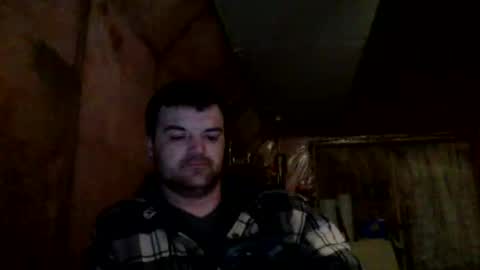 Snapshot of bongdong96 chatting on January 2025 02:21:02 AM bongdong96 online show from January 2025 02:21:02 AM