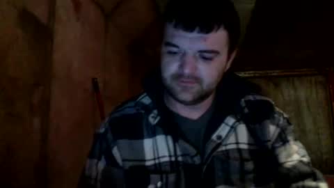 Snapshot of bongdong96 chatting on January 2025 01:05:02 AM bongdong96 online show from January 2025 01:05:02 AM