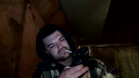 Snapshot of bongdong96 chatting on January 2025 11:56:02 PM bongdong96 online show from January 2025 11:56:02 PM