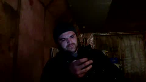 Snapshot of bongdong96 chatting on February 2025 01:02:02 AM bongdong96 online show from February 2025 01:02:02 AM