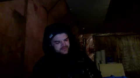 Snapshot of bongdong96 chatting on February 2025 02:03:02 AM bongdong96 online show from February 2025 02:03:02 AM