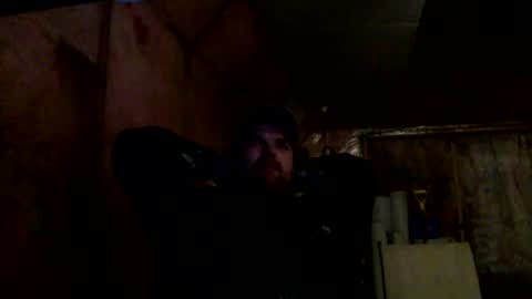 Snapshot of bongdong96 chatting on February 2025 01:52:02 AM bongdong96 online show from February 2025 01:52:02 AM