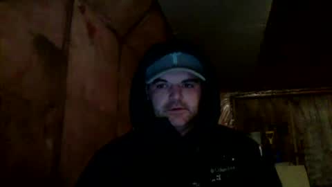 Snapshot of bongdong96 chatting on February 2025 02:18:01 AM bongdong96 online show from February 2025 02:18:01 AM