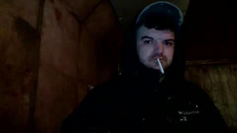 Snapshot of bongdong96 chatting on February 2025 03:31:02 AM bongdong96 online show from February 2025 03:31:02 AM