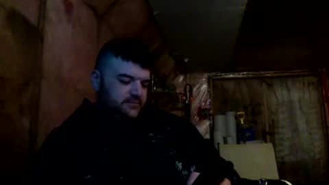 Snapshot of bongdong96 chatting on February 2025 02:49:01 AM bongdong96 online show from February 2025 02:49:01 AM