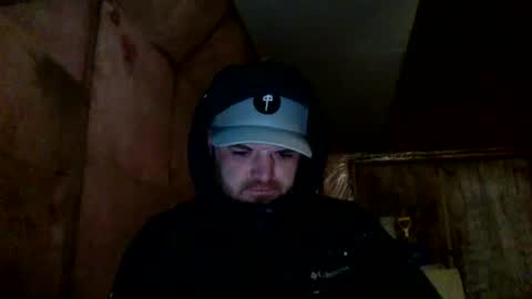 Snapshot of bongdong96 chatting on February 2025 11:19:02 PM bongdong96 online show from February 2025 11:19:02 PM