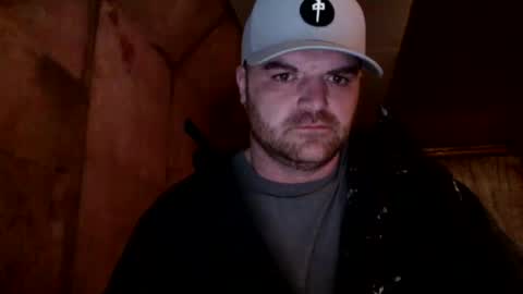 Snapshot of bongdong96 chatting on February 2025 02:23:02 AM bongdong96 online show from February 2025 02:23:02 AM