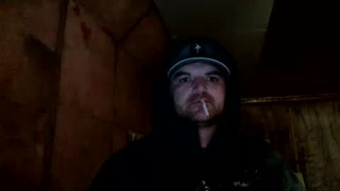 Snapshot of bongdong96 chatting on February 2025 03:23:02 AM bongdong96 online show from February 2025 03:23:02 AM