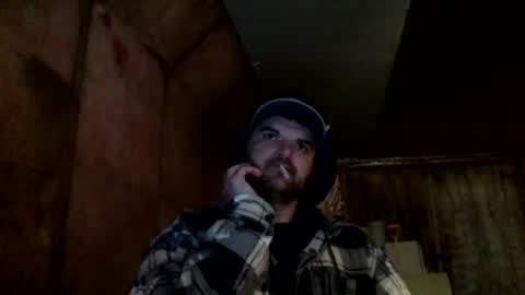 Snapshot of bongdong96 chatting on February 2025 08:22:01 PM bongdong96 online show from February 2025 08:22:01 PM