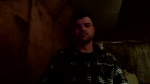 Snapshot of bongdong96 chatting on February 2025 01:00:01 AM bongdong96 online show from February 2025 01:00:01 AM