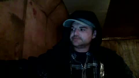 Snapshot of bongdong96 chatting on February 2025 03:59:02 AM bongdong96 online show from February 2025 03:59:02 AM