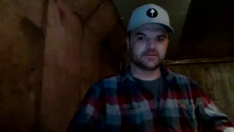 Snapshot of bongdong96 chatting on March 2025 04:36:02 AM bongdong96 online show from March 2025 04:36:02 AM