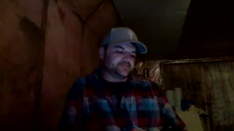 Snapshot of bongdong96 chatting on March 2025 11:35:02 PM bongdong96 online show from March 2025 11:35:02 PM