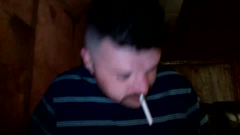 Snapshot of bongdong96 chatting on September 2025 01:16:02 AM bongdong96 online show from September 2025 01:16:02 AM