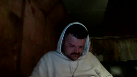 Snapshot of bongdong96 chatting on September 2025 09:58:01 PM bongdong96 online show from September 2025 09:58:01 PM