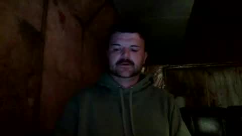 Snapshot of bongdong96 chatting on September 2025 11:05:01 PM bongdong96 online show from September 2025 11:05:01 PM