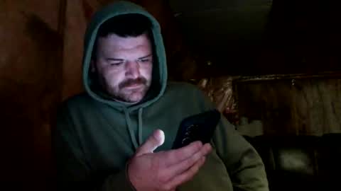 Snapshot of bongdong96 chatting on September 2025 05:36:02 PM bongdong96 online show from September 2025 05:36:02 PM