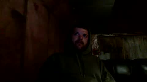 Snapshot of bongdong96 chatting on October 2025 05:22:02 PM bongdong96 online show from October 2025 05:22:02 PM