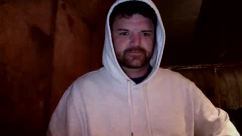 Snapshot of bongdong96 chatting on October 2025 05:01:01 PM bongdong96 online show from October 2025 05:01:01 PM