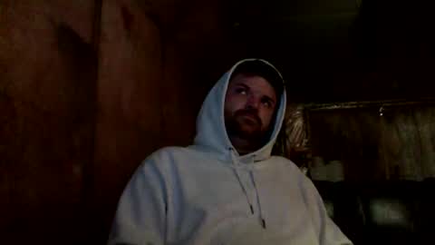 Snapshot of bongdong96 chatting on October 2025 02:40:02 PM bongdong96 online show from October 2025 02:40:02 PM