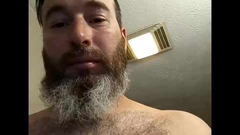 Snapshot of bongripingclitlicker chatting on January 2025 05:38:01 AM bongripingclitlicker online show from January 2025 05:38:01 AM