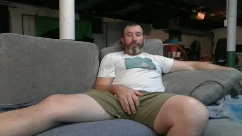 Snapshot of bongripingclitlicker chatting on May 2026 02:17:01 AM bongripingclitlicker online show from May 2026 02:17:01 AM