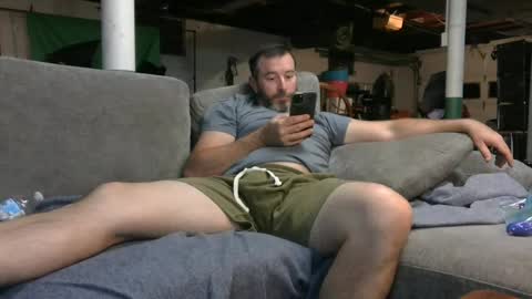 Snapshot of bongripingclitlicker chatting on May 2026 02:06:02 AM bongripingclitlicker online show from May 2026 02:06:02 AM